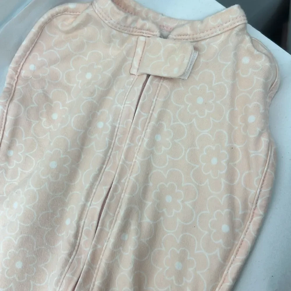 comfort & Harmony excellent preowned